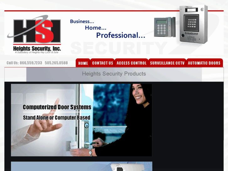 www.heights-security.com