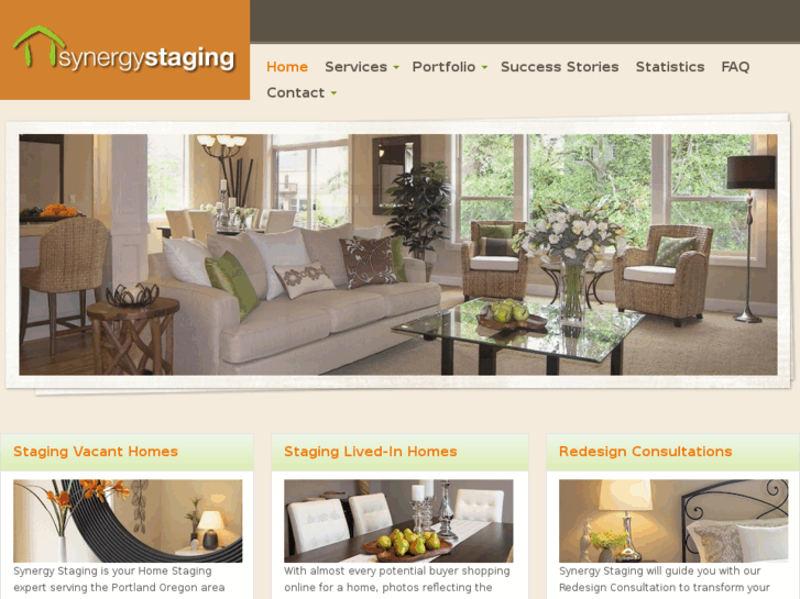 www.homestagingportland.com