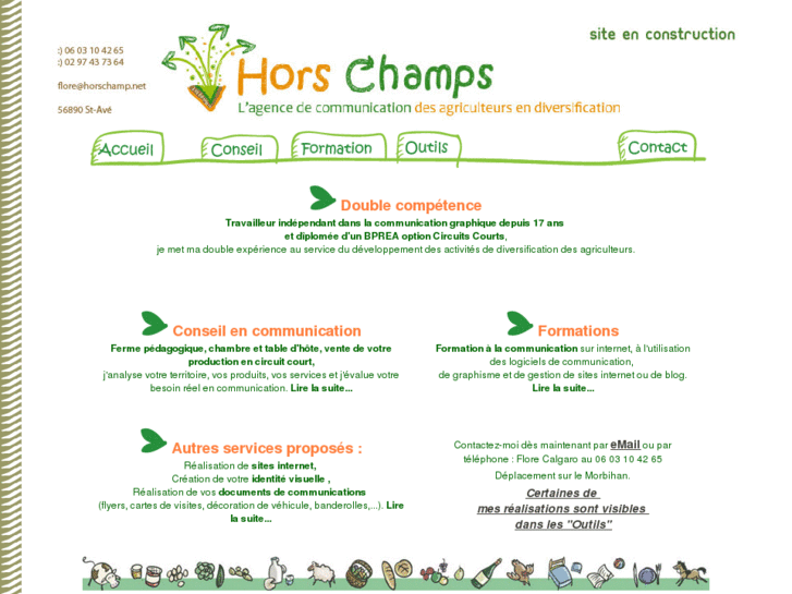 www.horschamps.net