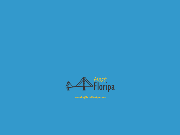 www.hostfloripa.com