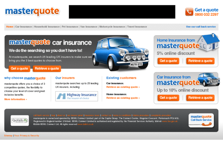 www.houseinsurance.co.uk