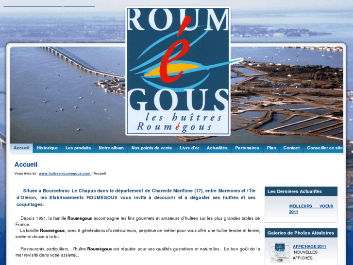 www.huitres-roumegous.com