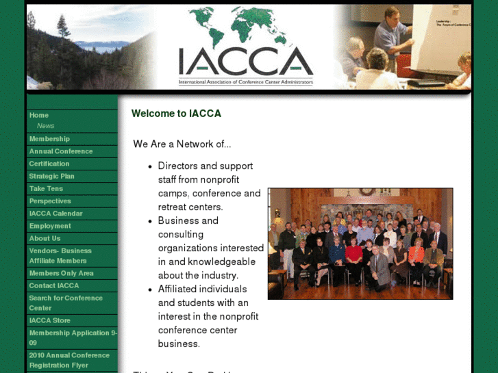 www.iacca.com