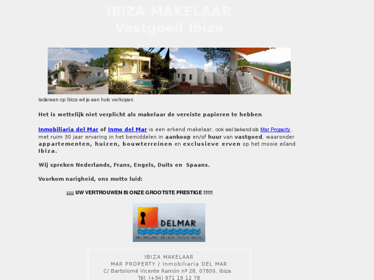 www.ibiza-makelaar.be