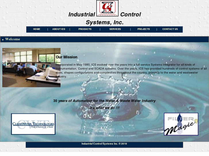 www.ics-scada.com