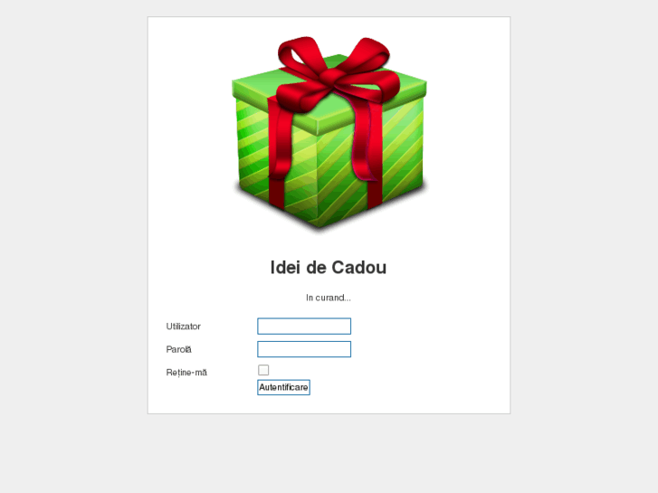 www.ideicadou.com