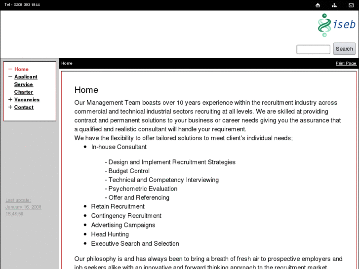www.incitetesting.com