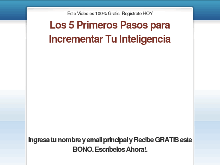 www.incrementatuinteligencia.com