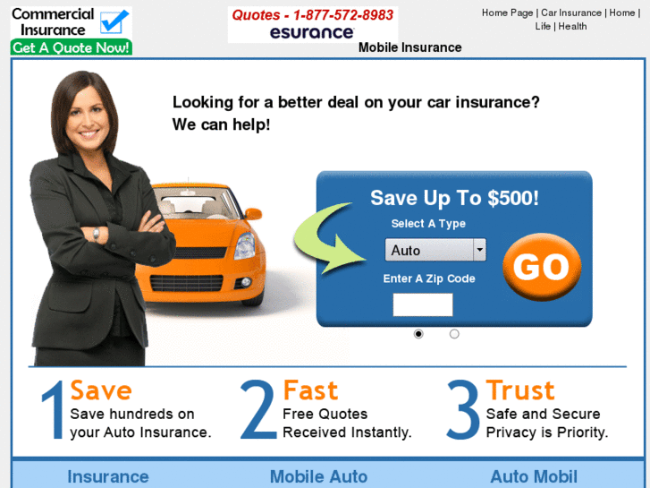 www.insurancemobil.com