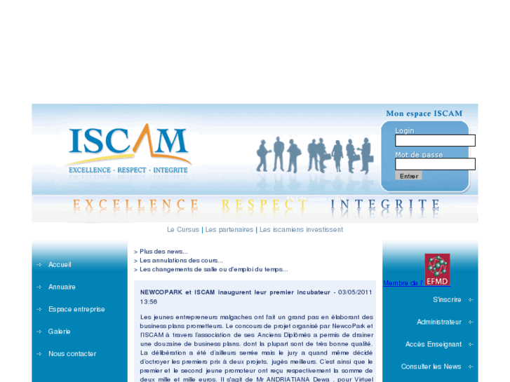 www.iscamiens.org