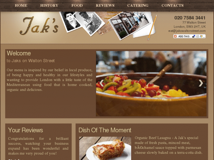 www.jakswaltonstreet.com