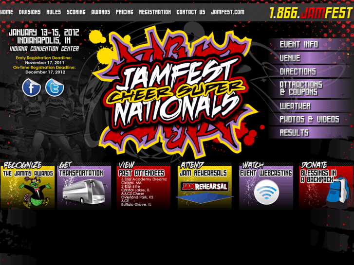 www.jamfestcheersupernationals.com