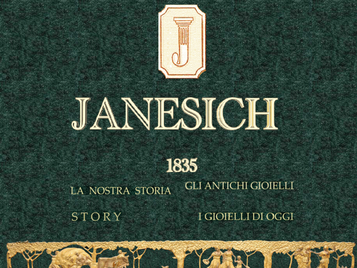 www.janesich1835.com