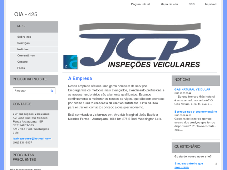 www.jcpinspecoes.com