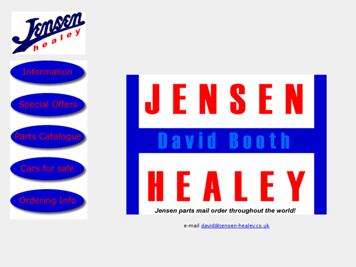 www.jensen-healey.co.uk