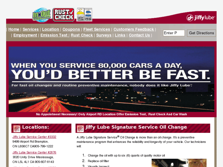 www.jiffylubecanada.com