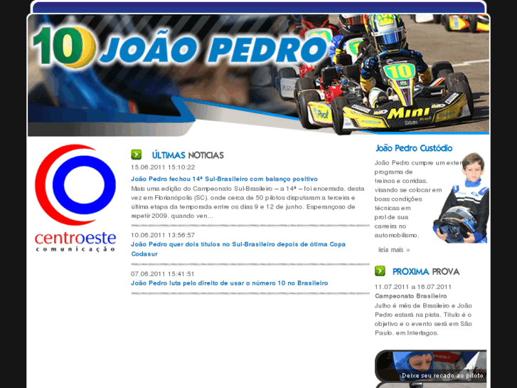 www.joaopedrocustodio.com.br