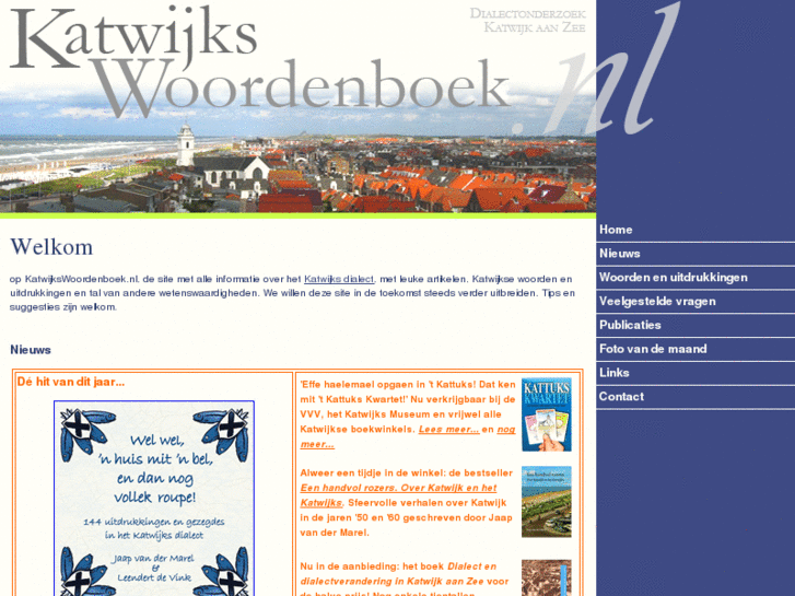 www.katwijkswoordenboek.nl