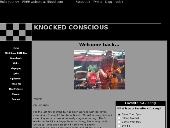 www.kcdrumming.com