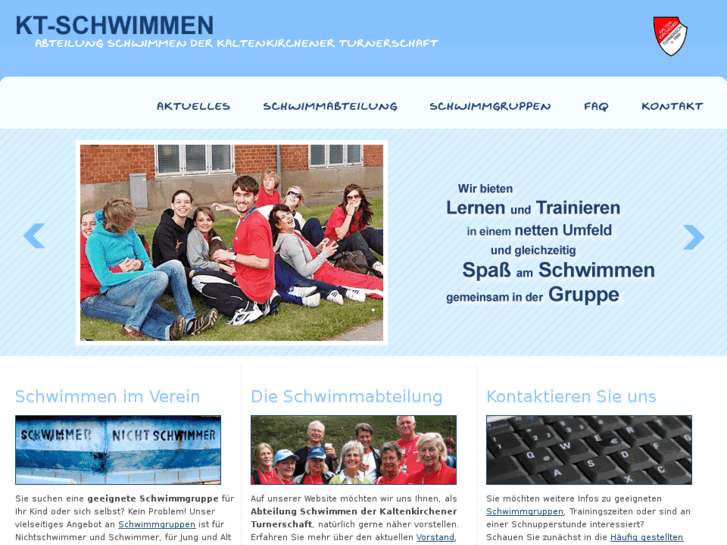 www.kt-schwimmen.de