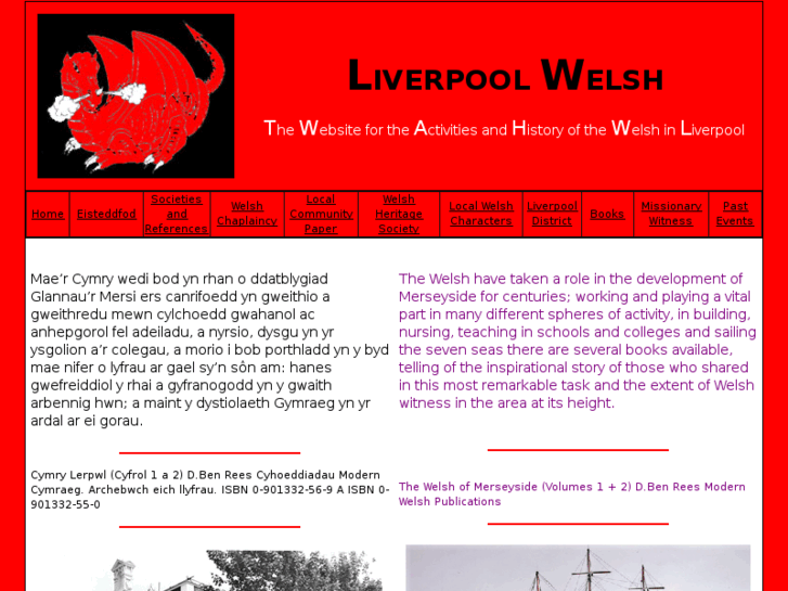 www.liverpool-welsh.co.uk
