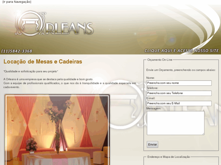 www.locacaodemesasecadeiras.com