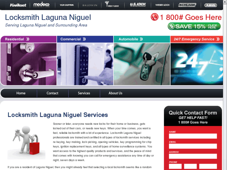 www.locksmithlagunaniguel.org