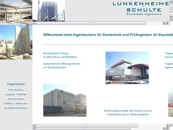 www.ls-ingenieure.com