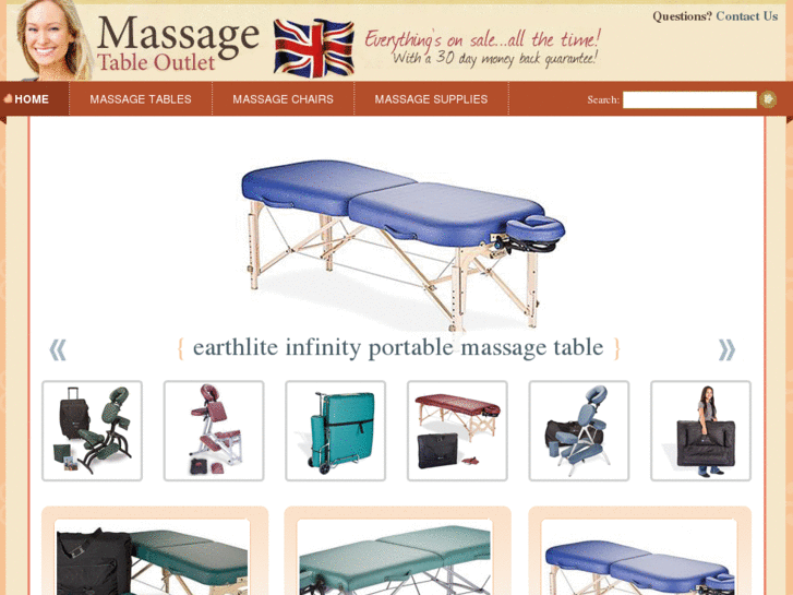 www.massagetableoutlet.co.uk