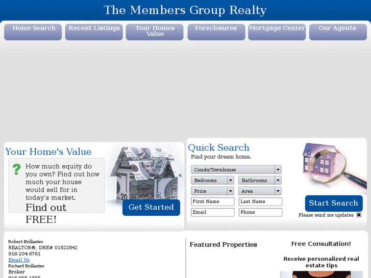 www.membersgroup.net