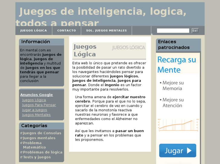 www.mental.com.es