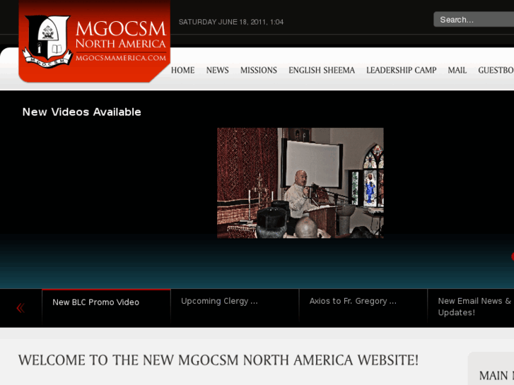 www.mgocsmamerica.com