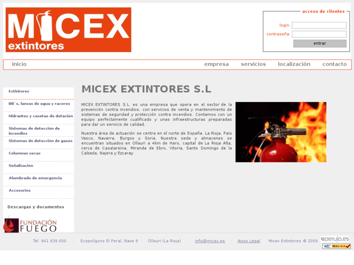 www.micex.es