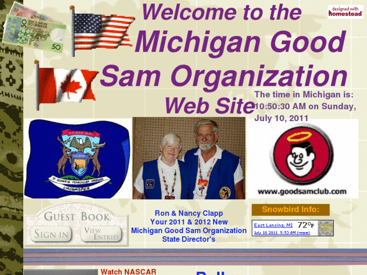 www.michigangoodsam.org