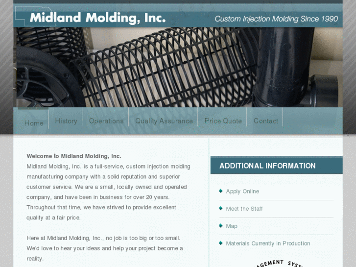 www.midlandmolding.com