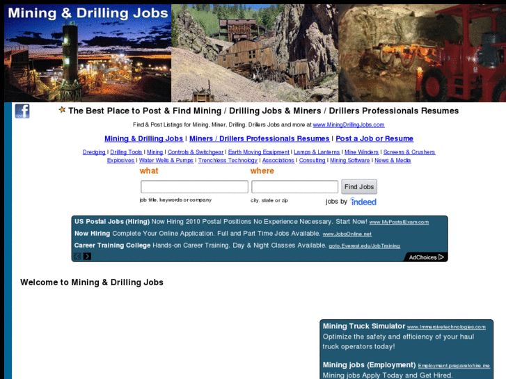 www.miningdrillingjobs.com