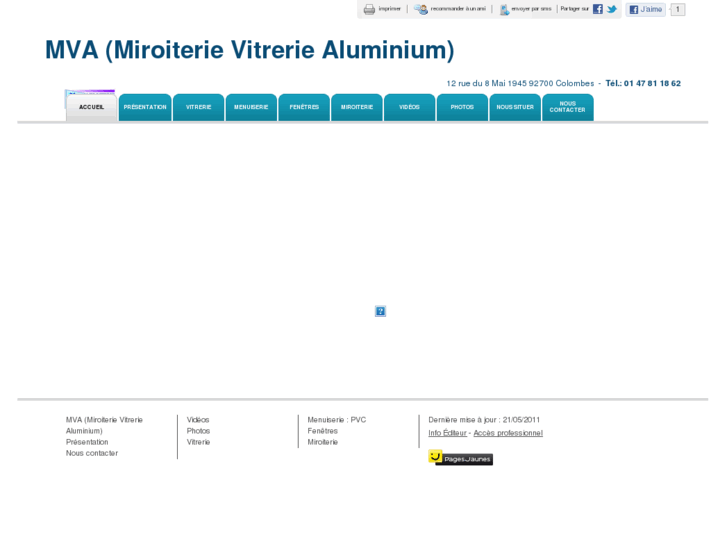 www.miroiterie-mva.com