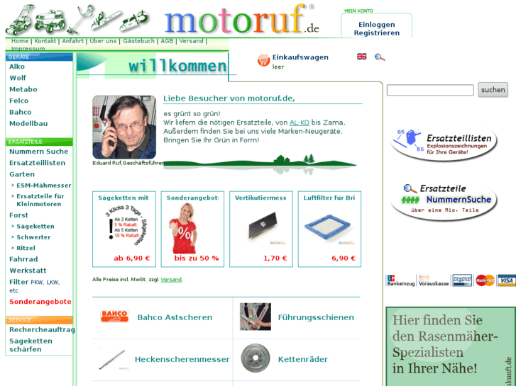 www.motoruf.de