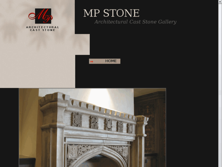 www.mpstone.com