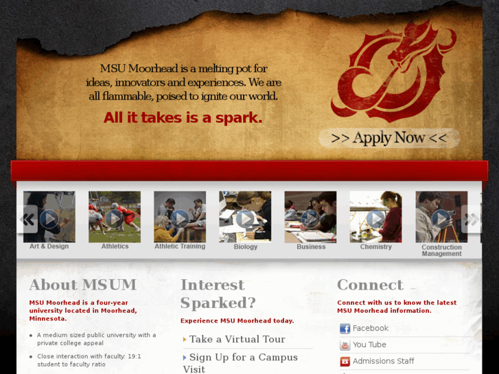 www.msum.com