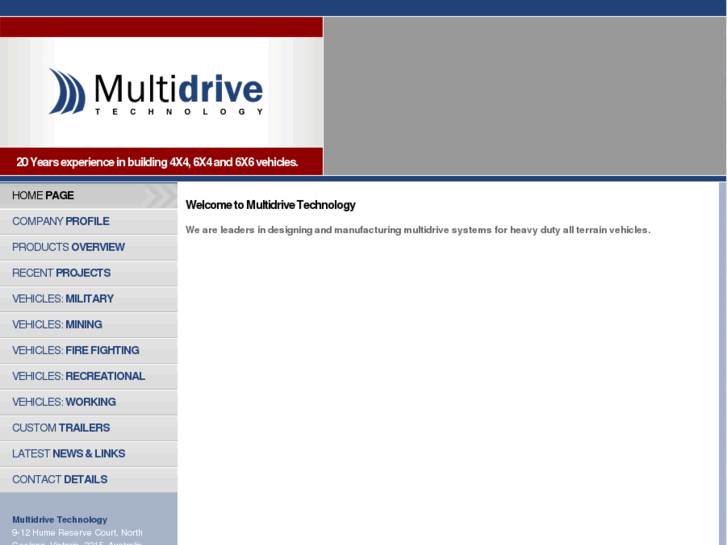 www.multidrive.com.au