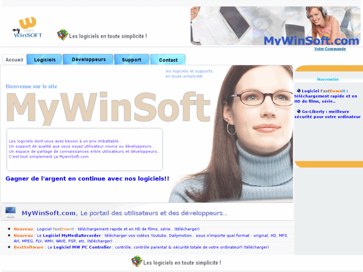 www.mywinsoft.com