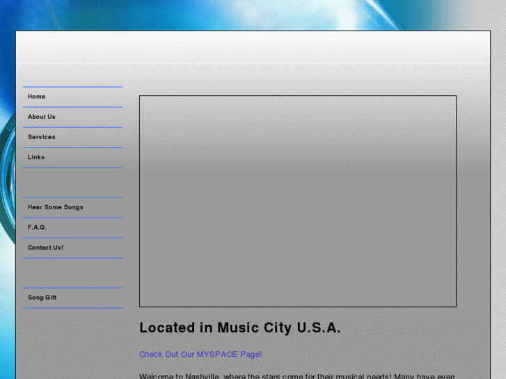 www.nashville-music-productions.com