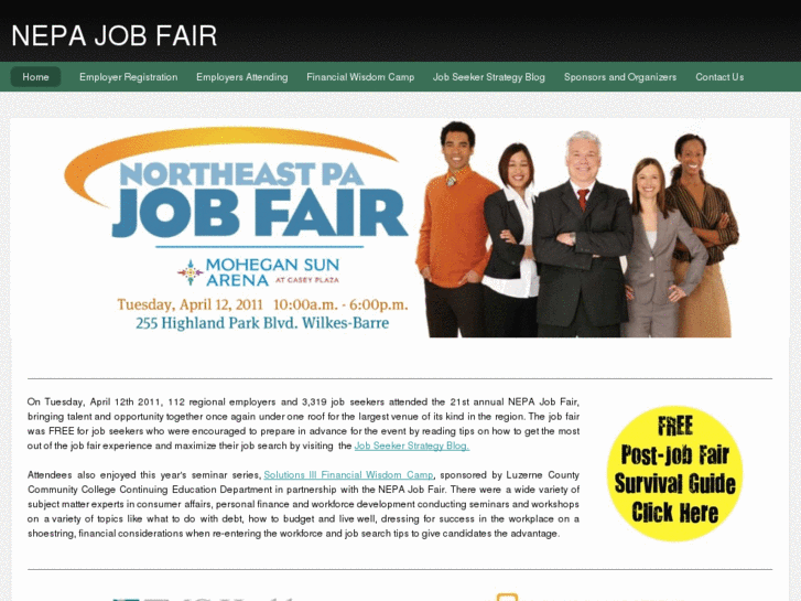 www.nepajobfair.com