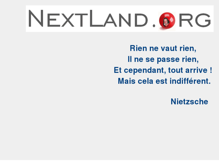 www.nextland.org