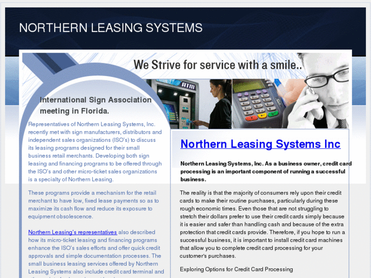 www.northerndirect.com