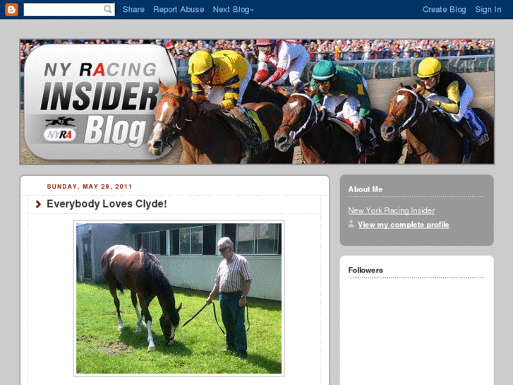 www.nyracinginsider.com