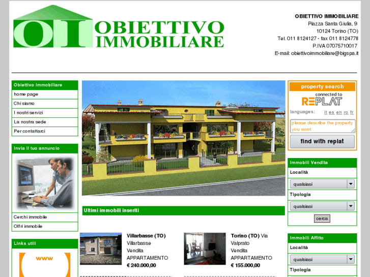 www.obiettivoimmobiliare.com