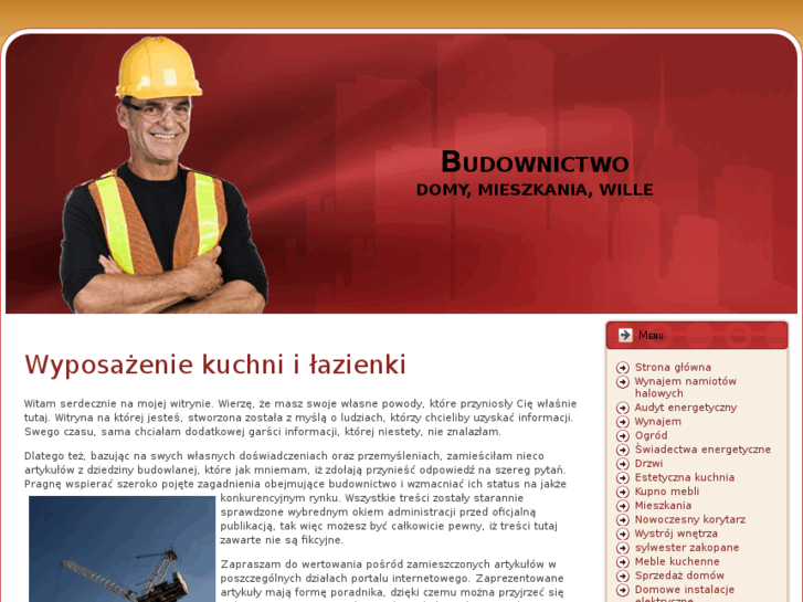 www.obrobkidekarskie.pl