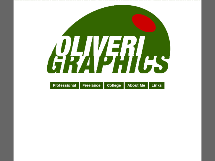 www.oliverigraphics.com